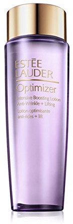 Estée Lauder Estee Lauder Optimizer intensywne boosting Lotion (Anti-Wrinkle + Lifting) 200 ML 887167257160