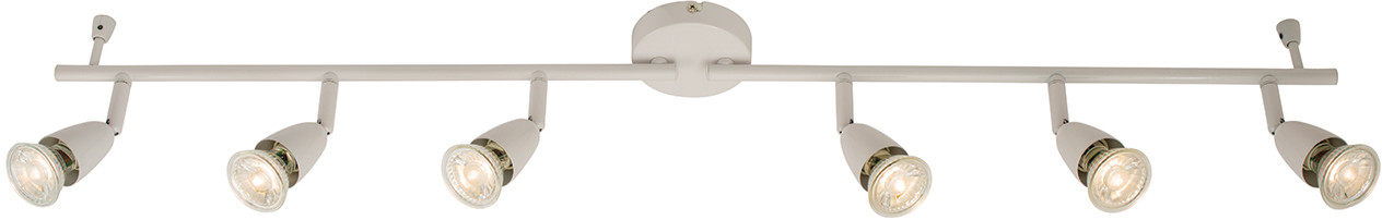 Endon Oprawa sufitowa AMALFI 61002 ENDON 61002/END/CUBI