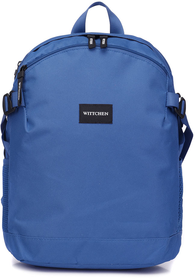 Wittchen Plecak basic mały 56-3S-937-95