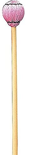 Yamaha Mallet MV5020 KMV5020
