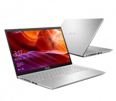 Asus X509JA-EJ239