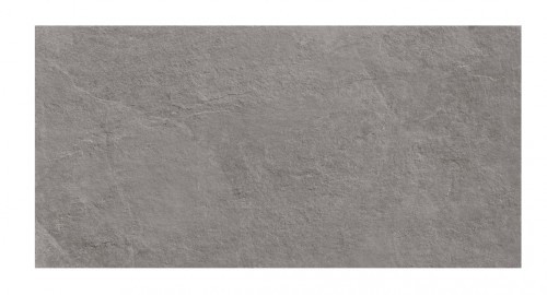 Ragno Realstone Slate XT20 Iron 50x100