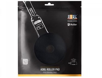 ADBL ADBL Roller Finish DA 125 Pad polerski gąbka polerska B72-8961