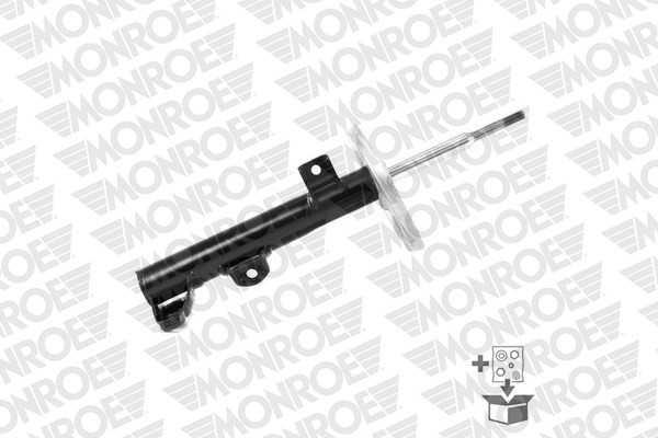 MONROE Amortyzator 742003SP 742003SP
