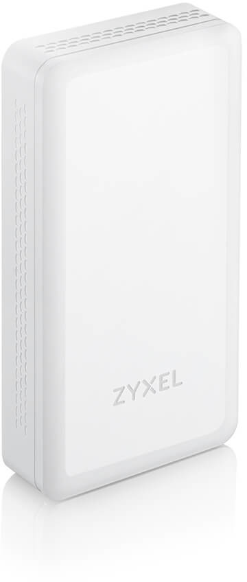 Zyxel WAC5302D-SV2-EU0101F Biały