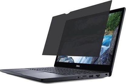 Dell Filtr Dell NB Dell Acc Privacy Filters for 13,3 inch screen DELLPF13