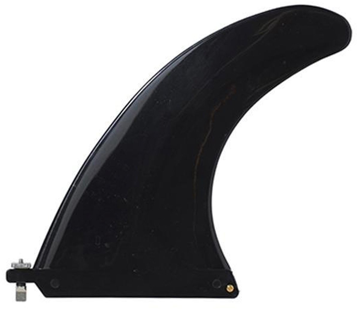 Gladiator Fin centralny 9" US BOX