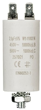 Fixapart W1-11002N kondensator W1-11002N