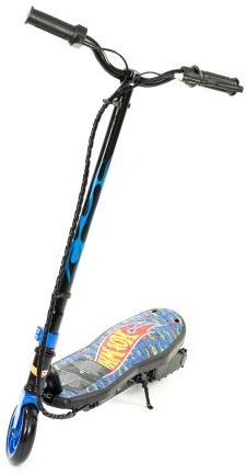 Kawasaki HTKS5.5 HOTWHEELS 11,98 zł