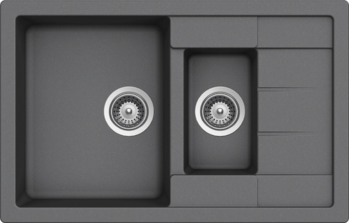 Schock Manhattan D-150S Croma