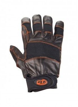 Climbing Technology Rękawice PROGRIP GLOVES rozmiar L