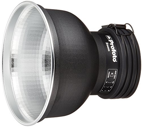 Profoto Zoom reflektor 100785