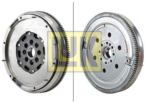 LUK Koło zamachowe 415 0655 10