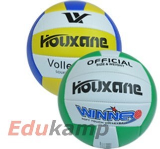 Schemat Piłka do siatkówki SCHEMAT 1752 AB015SCH