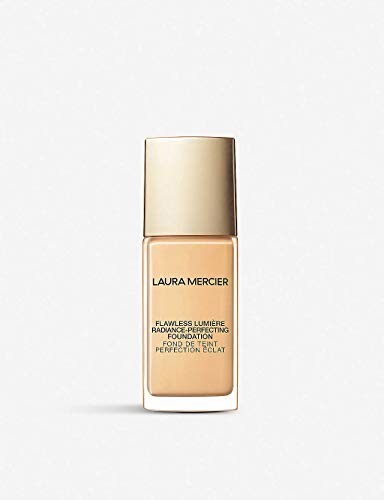 Laura Mercier perfekcyjny podkład pod makijaż - 1N2 wanilia 736150166609