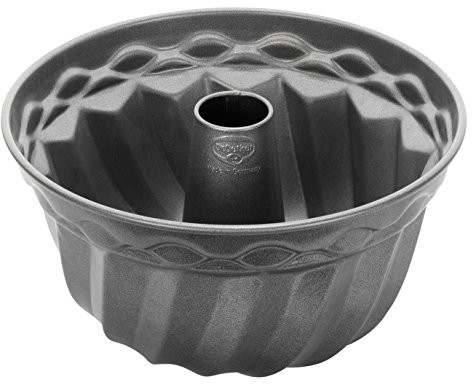 Dr Oetker 2604 kaptur gugel hupf kształt, 24 cm, backharm gwiazdkowaty 2604