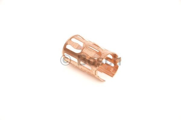 Bosch Tuleja zaciskowa czujnika prędkości obrotowej ABS 2 261 024 304