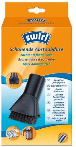 Swirl 208074 delikatne ssawka abstaub 208074