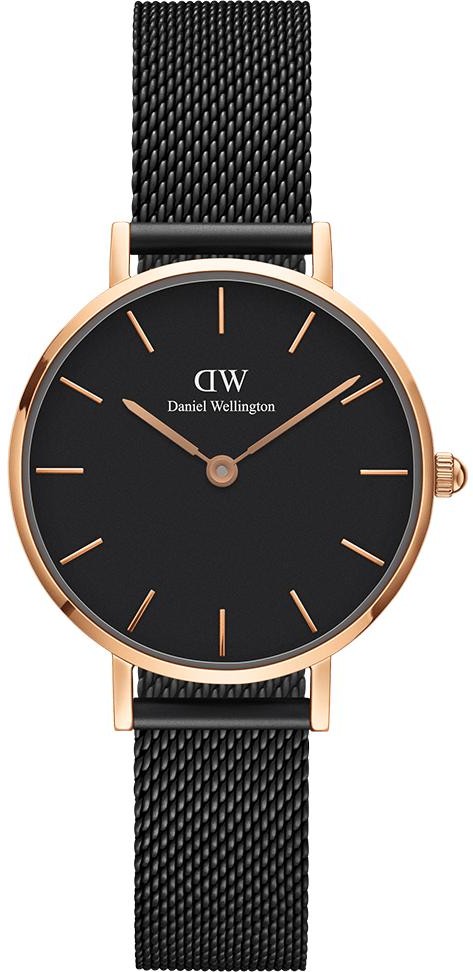 Daniel Wellington Classic Petite Ashfield DW00100245