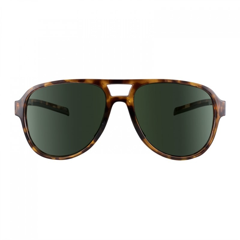 okulary przeciwsłone TSG cruise sunglasses brown 558)