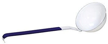 Krüger Karl  4710/B chochla 