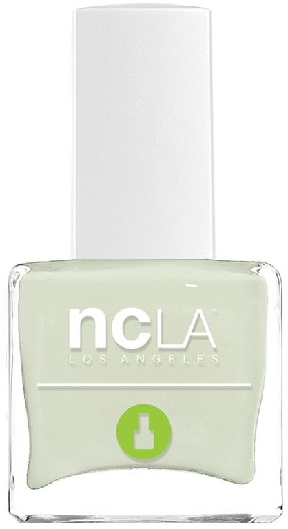 NCLA NCLA AVOCADO BRAVADO Avocado Bravado Lakier do paznokci 13.3 ml