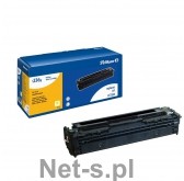 PELIKAN Pelikan Toner żółty 1800 Stron 4229533