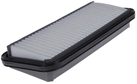 Blue Print ads72208 filtr powietrza ADS72208