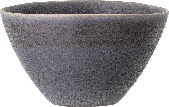 Bloomingville Miska na przekąski Raben 82050115