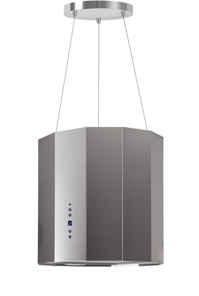 Toflesz Polaris Mini 40 Inox
