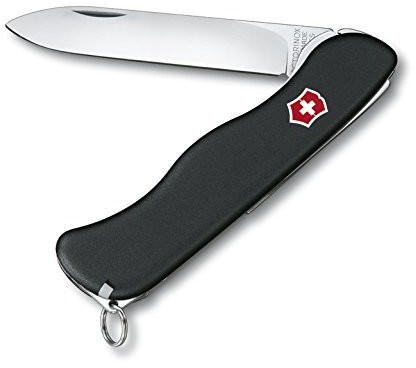 Victorinox sentinel 0.8413.3B1 0.8413.3B1
