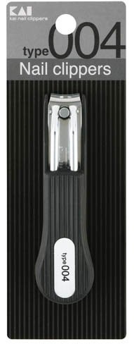 KAI Europe kai obcinacz do paznokci Typ 004 ke0104 KE0104