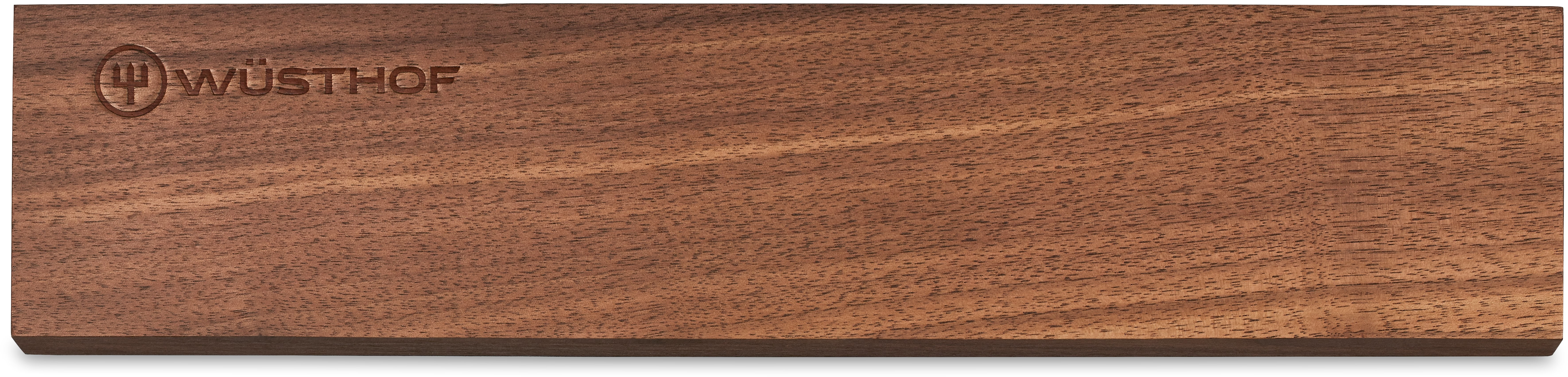Wusthof Listwa magnetyczna 30 cm W-2059625730