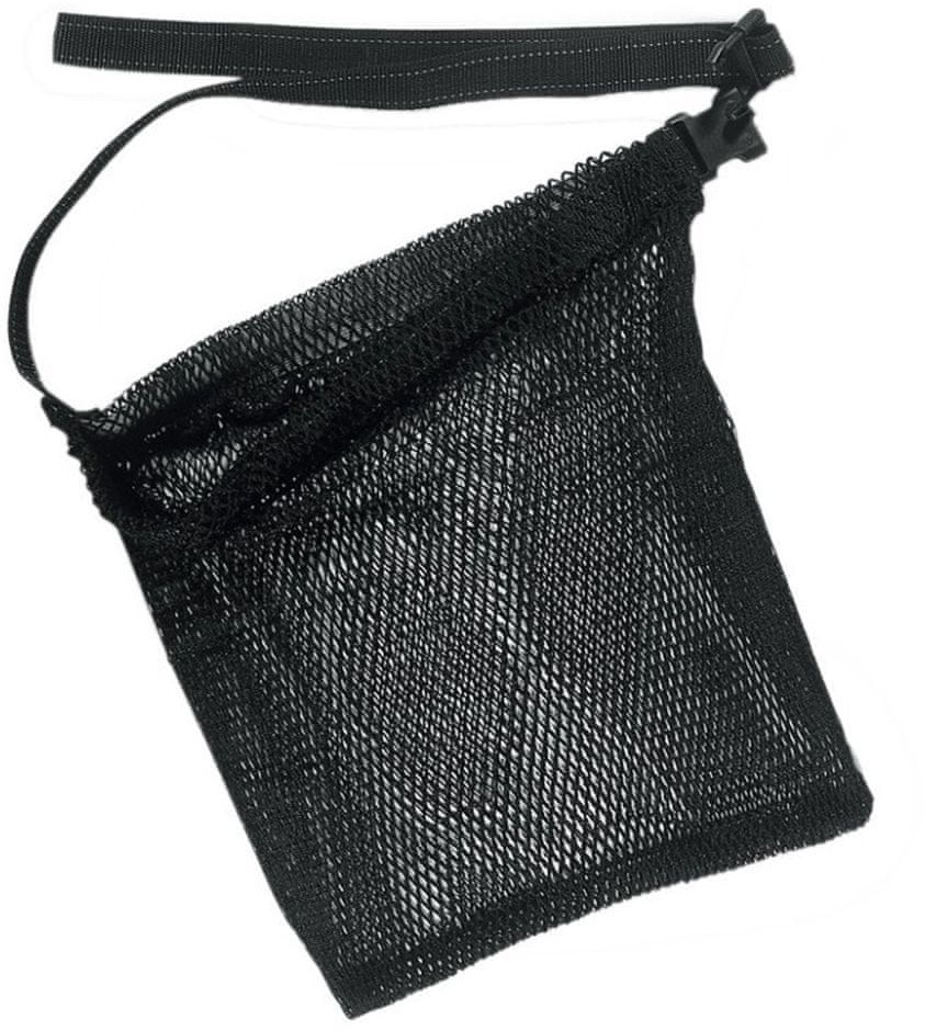 Seac Sub Worek siatkowy STANDARD