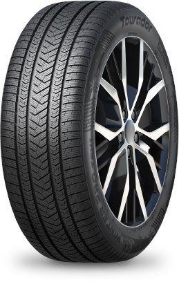 Tourador Winter Pro TSU1 315/35R20 110V