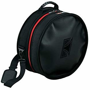 TAMA PBS1455 Drum Bag Snare PBS1455