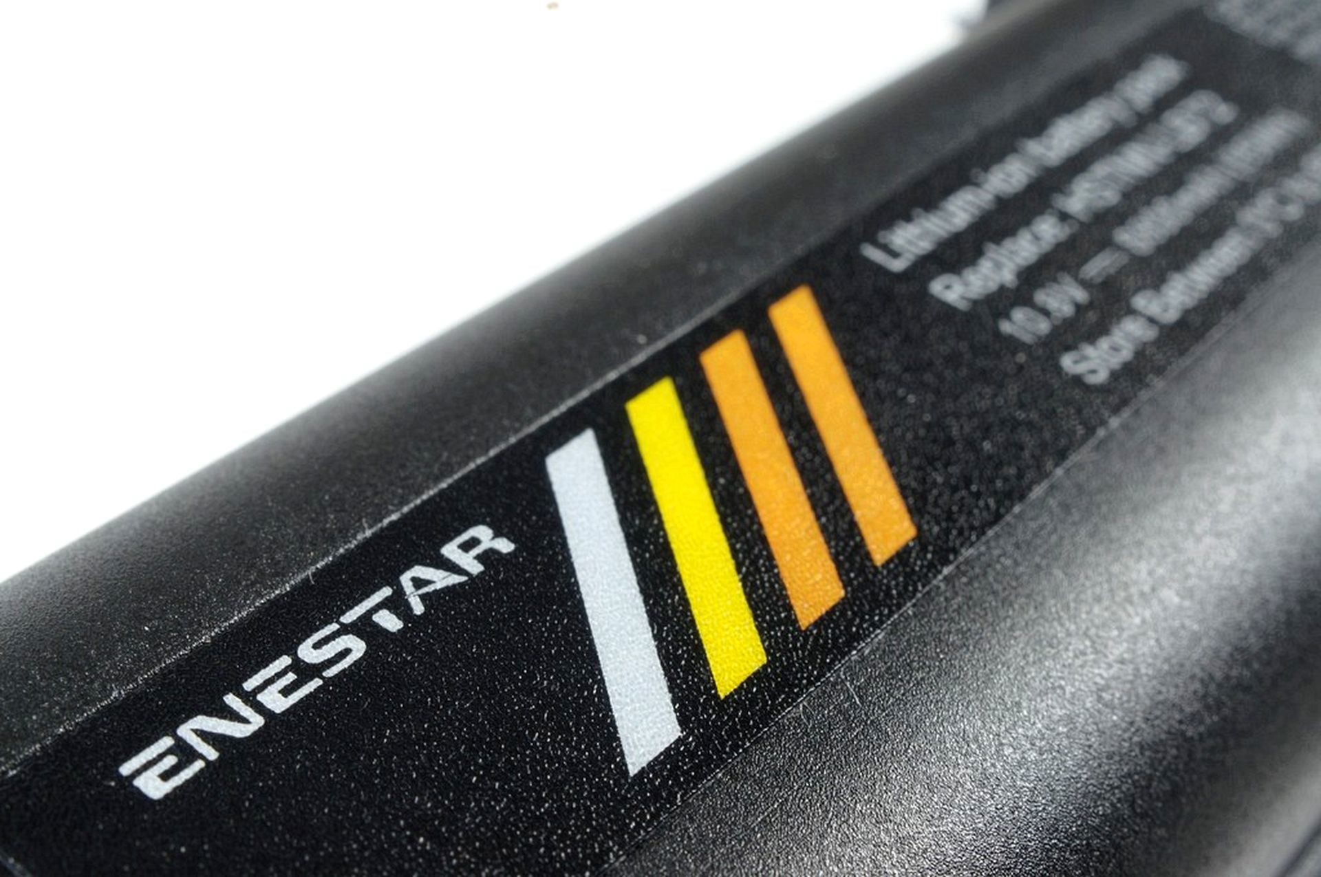 HP Enestar bateria do HSTNN-DB72 HSTNN-CB73