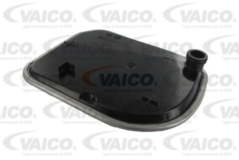 VIEROL Filtr hydrauliczny, automatyczna skrzynia biegów VIEROL V30-1450