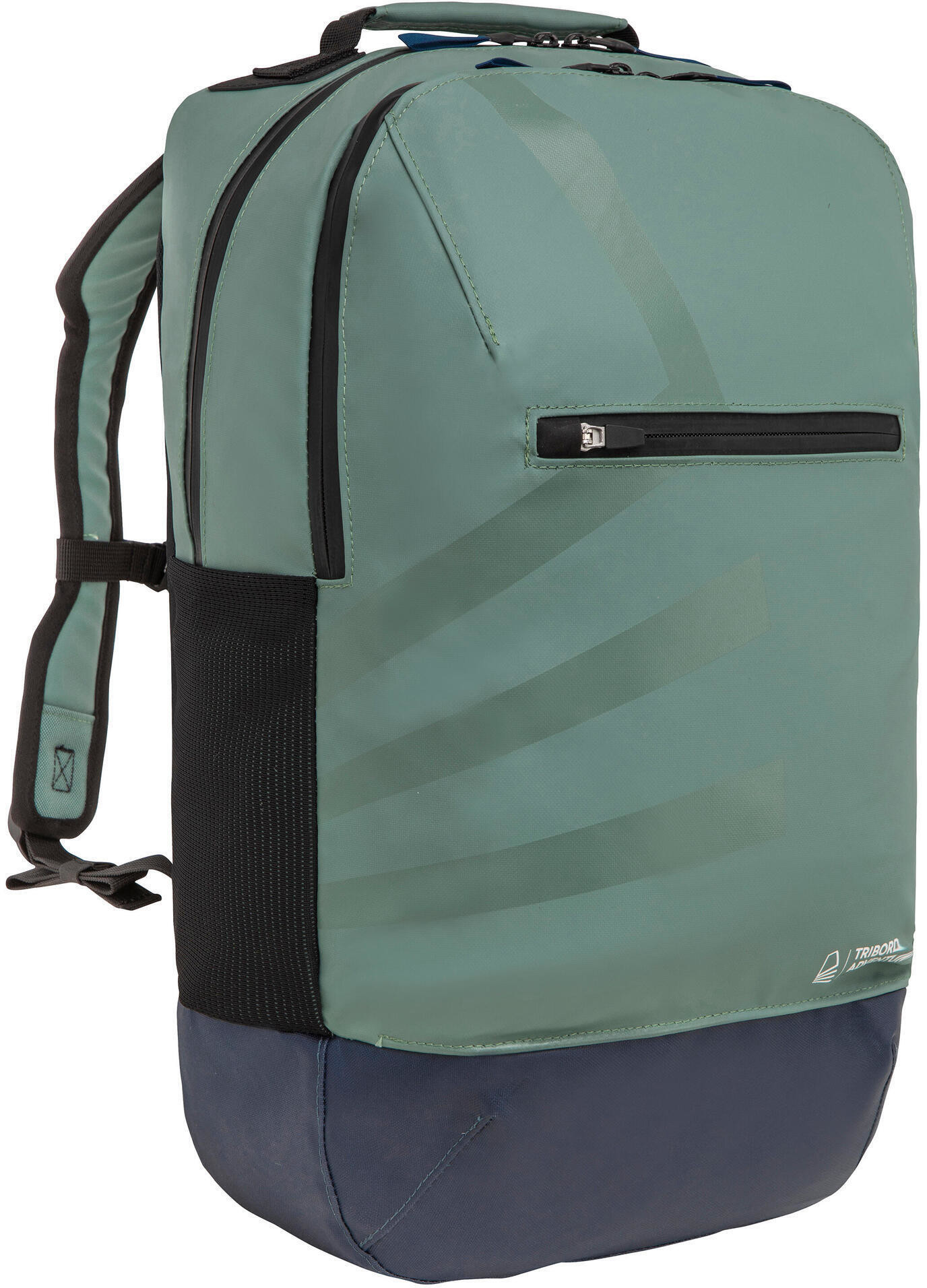 TRIBORD Plecak Żeglarski 25 L Unisex