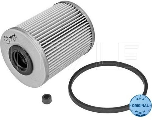 Meyle meyle 6143230000 filtr paliwa 6143230000