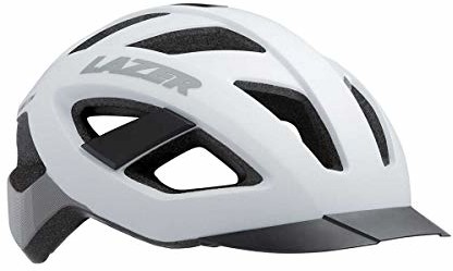Lazer Cz1854057 kask myśliwski, standardowy, rozmiar S 5420078880475