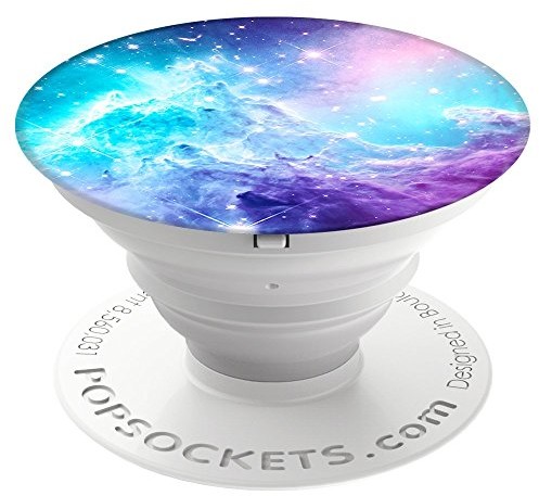 PopSockets PS04