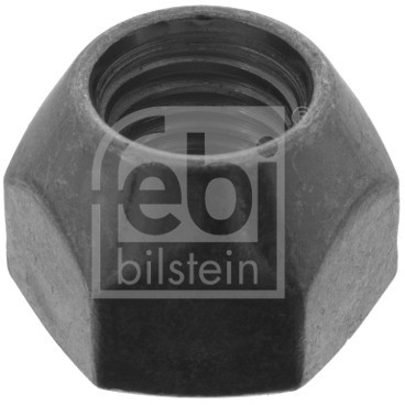 FEBI BILSTEIN 11939