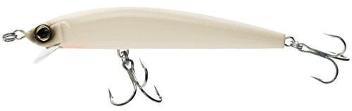 Yo-Zuri YO Zuri Hydro Minnow LC Floating Lure 6 3/4