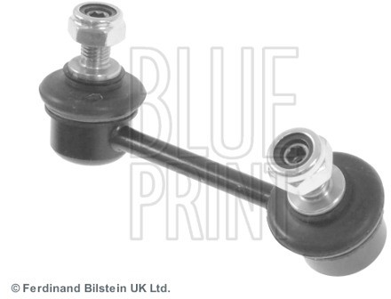 BLUE PRINT Drążek / wspornik, stabilizator ADT38548