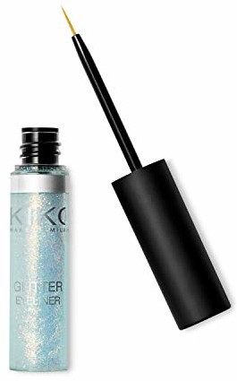 KIKO Milano Eyeliner 01, 30 g