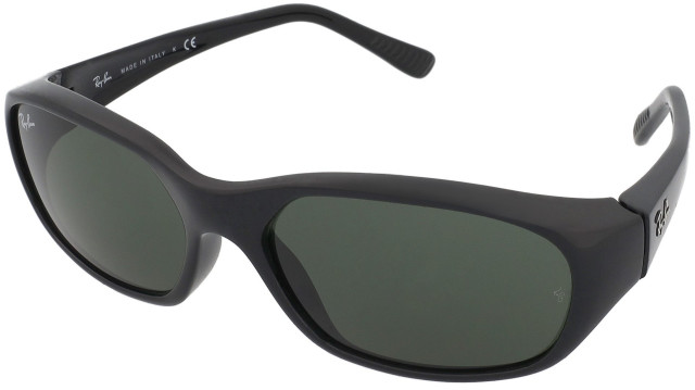 Ray-Ban Ray-Ban Daddy-O RB2016 601/31