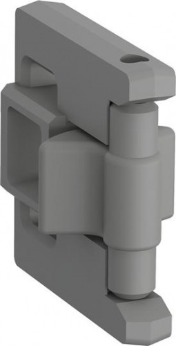 ABB Zespół blokady mechanicznej VM96-4 do styczników AF40 - AF96 VM96-4