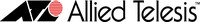 Allied Telesis MMCR18 Multi-Region AC PSU AT-MMCR-PWR-AC-60