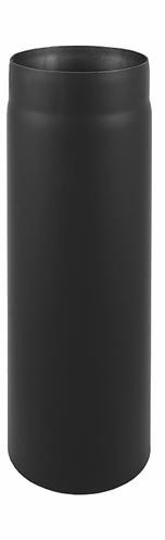 Rura spalinowa fi 120/0,5